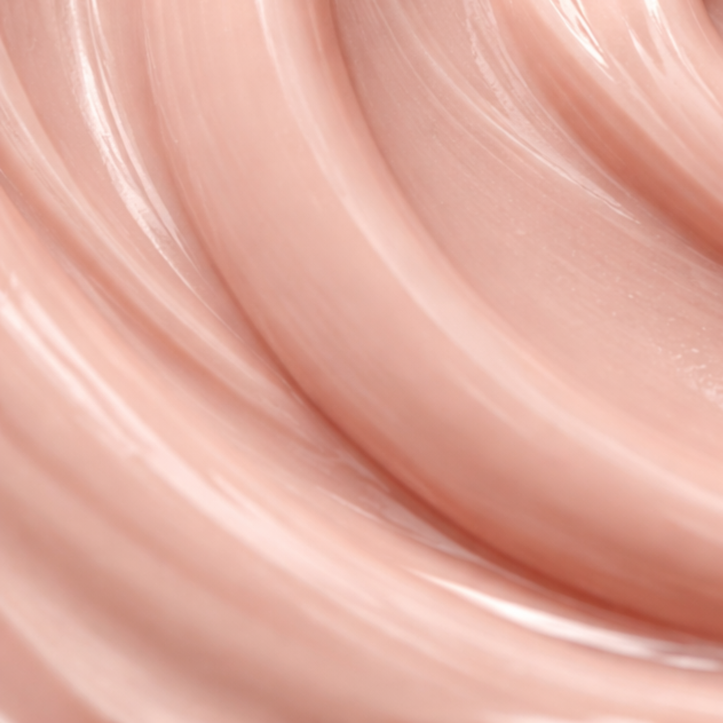 Warm Beige Blush