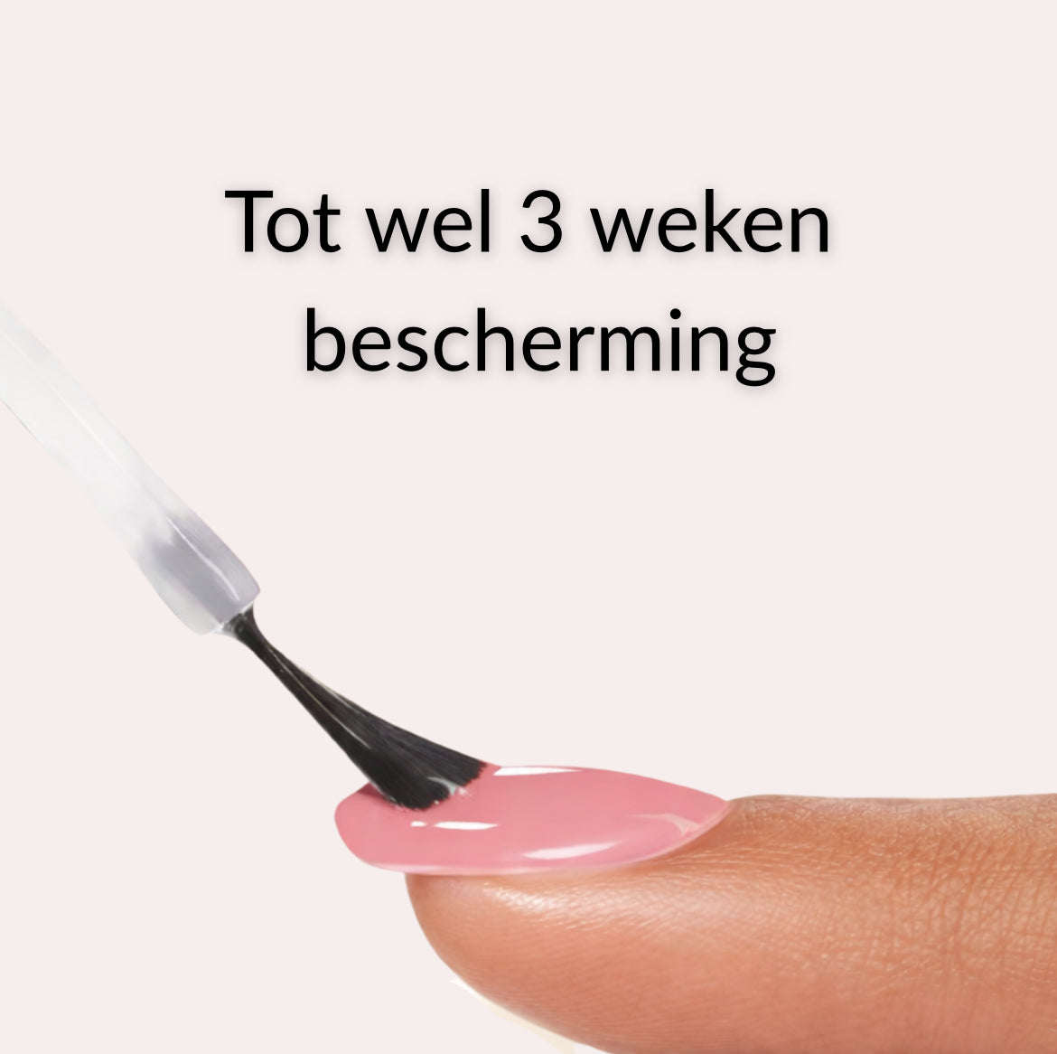 Top coat