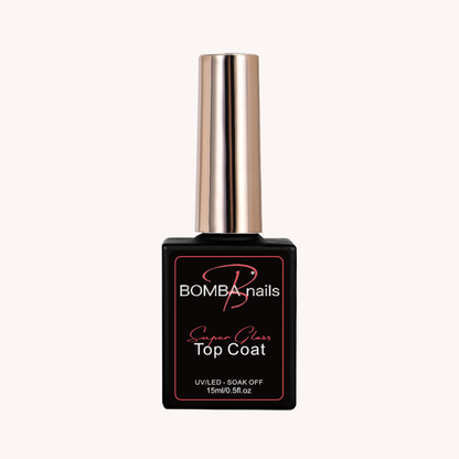 Top coat