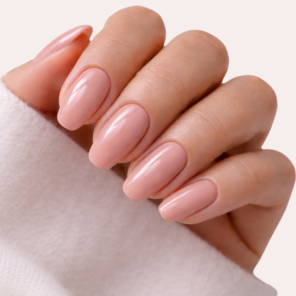 Rosewood Nude
