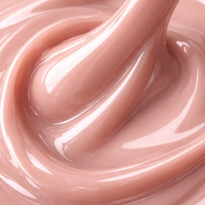 Rosewood Nude
